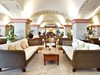 Princesa Yaiza Suite Hotel Resort #5